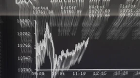 Corona lässt Zahl der Ergebniswarnungen emporschnellen