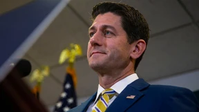 Führende Republikaner erhöhen den Druck auf Trump