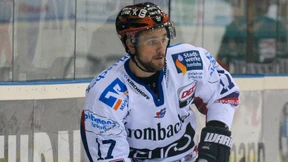 Kanadische Note im Sauerland