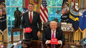 Das Weiche unterliegt