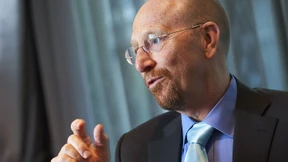 „Trump schadet Amerika“