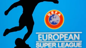 Ein Sieg – keine Vision