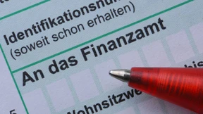 Fast jeder Zweite versteht Steuerbescheid nicht