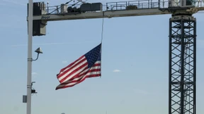 Trump verfehlt sein Wachstumsziel knapp