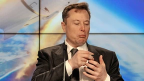 Das gefällt hoffentlich nicht nur Donald Trump