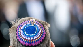 „Muss uns tief betroffen machen“