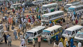 Zur Adoption freigegeben