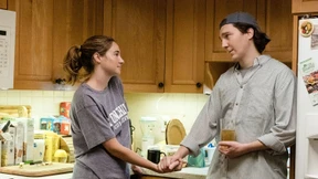 Plötzlich Millionäre