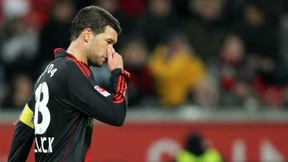 Ballacks Gespräch - Paulis Stellungnahme