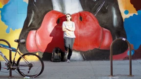 Die Buddenbrooks des Ostens