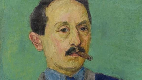 Die vergessenen Förderer sind wieder da