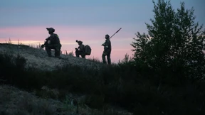 „Wir müssen über die Wehrpflicht reden – jetzt!“