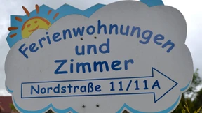 Anleger lieben Ferienwohnungen