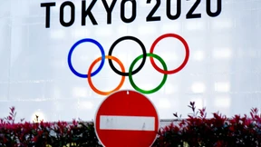 Tokio lädt auch die Volunteers aus