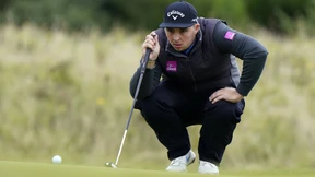 Gewinner ist der Platz