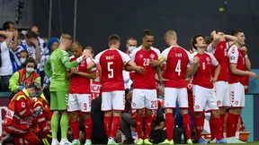 „Das bedeutet, dass Fußball völlig sinnlos wird“