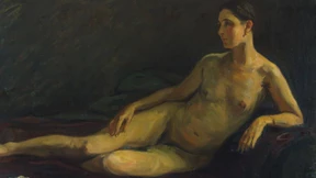 Kopie-2 von Avantgarde-Künstler mit Faszination für edles Metall 