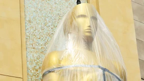 Der große Oscar-Bluff