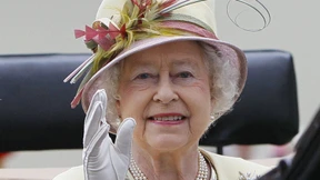 Cameron will sich bei Elizabeth II. entschuldigen