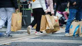Das ändert sich ab Januar für Verbraucher