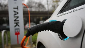 Koalitions-Zwist über Elektroautos