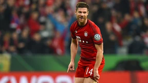 Müden Münchnern reicht ein Fernschuss 