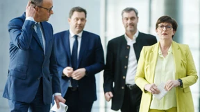 Auch ohne Zustimmung