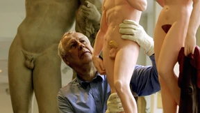 Der Voyeur als Entrepreneur