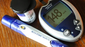 Was tun mit Diabetikern?