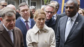 London setzt auf Berlins Einfluss in der EU