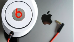 Mehr Beats für Apple