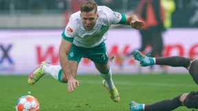 Was Werder Bremens Sturm besonders macht