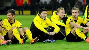 Mittendrin statt nur dabei