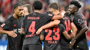 „Die Premier League ist ein viel größeres Problem“