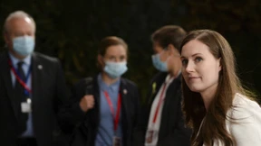 Abwehrschlacht des „liberalen Nordens“