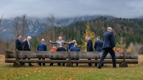 So schlagen sich die Bundesländer im Vergleich