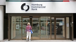 Frühere HSH Nordbank findet keinen Vorstandschef