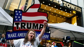 Was würden Sie tun, wenn jemand Ihrer Tochter ...?