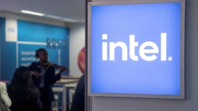 Tausende Intel-Mitarbeiter sollen vor der Entlassung stehen