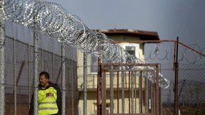 UN werfen Tschechien menschenunwürdiges Verhalten vor  