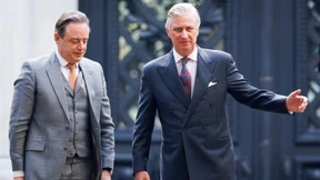 Gespräche gescheitert