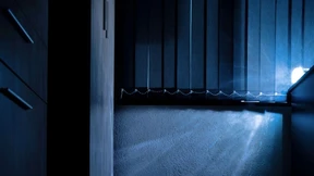 Des Rätsels Lösung ist ein Rätsel