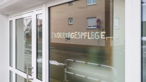 „Erzieherinnen-Markt beginnt sich zu drehen“