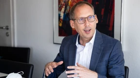 „Man kann Corona nicht einfach laufen lassen“