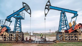 Russlandgeschäft macht Shell nochmals Ärger