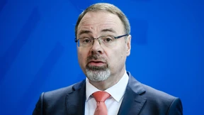 „Der Arbeitsmarkt für KI-Experten ist leergefegt“