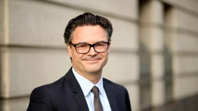 Von Schummelei bis Chance – KI an der Hochschule