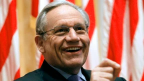 Journalist fühlte sich von Obama-Berater bedroht 