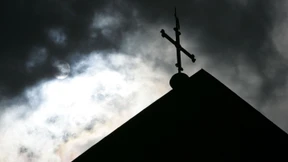 Deutsche Missbrauchstäter in Lateinamerika versteckt