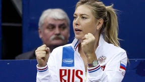 Freispruch zweiter Klasse